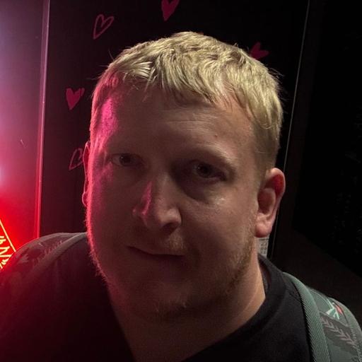 Avatar von MoD