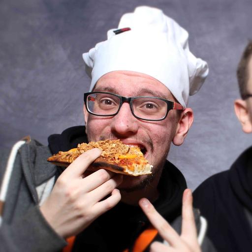 Avatar von ThatFave