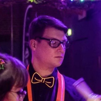 Avatar von theoriz0r