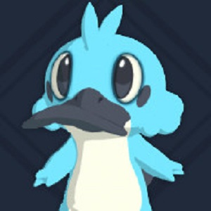 Avatar von Dark-Master