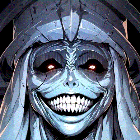 Avatar von Asco