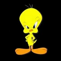 Avatar von tw33ty