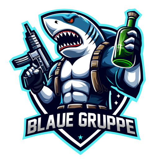 Avatar von [BG]MisterKack!