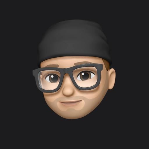 Avatar von Damellr
