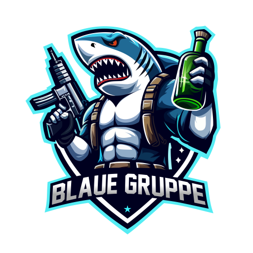 Avatar von [BG]Cpt.D-Rank
