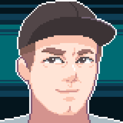 Avatar von [BoozeBrothers]bongface