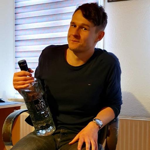 Avatar von powl