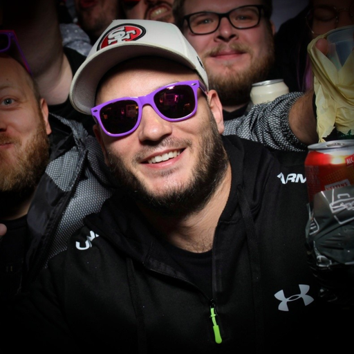 Avatar von whoppix