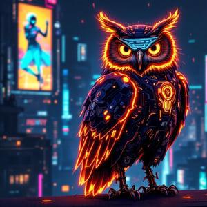 Avatar von Griepen