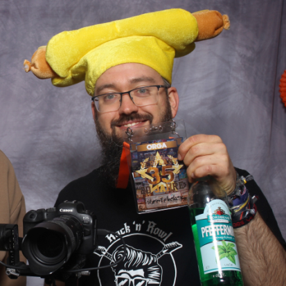 Avatar von stoertebeker