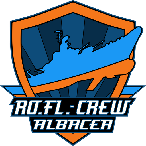 Avatar von [Ro.Fl.]Albacea